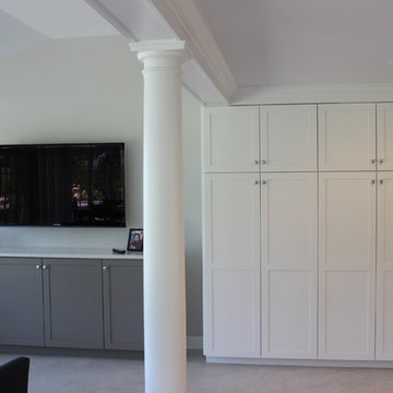 Majestic Kitchens