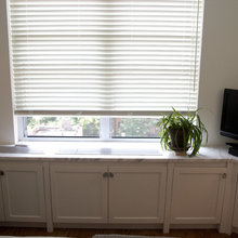 Radiator Covers