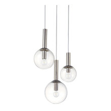 Lamp - dining room