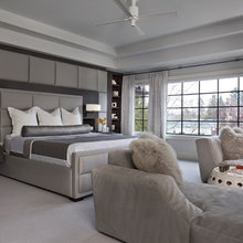 Bedroom Decor