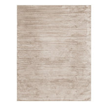 Rug with Splendor
