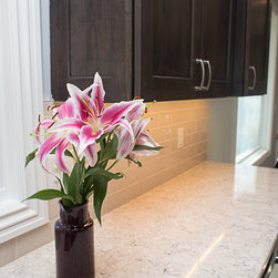 Exquisite Kitchen Designs - Products
