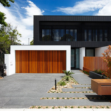 Creative Outdoor Solutions