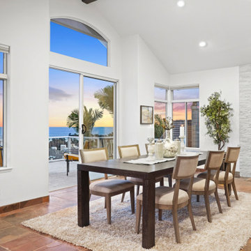 34042 Capistrano By The Sea DANA POINT