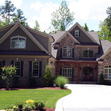 Two-Story