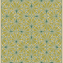 dining room rug