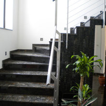 granit design