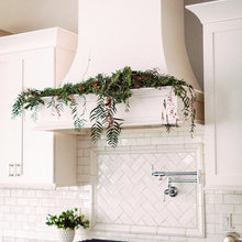 holiday decor