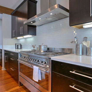 Monterey Heights lot 5