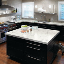 Cheap Kitchen Upgrades