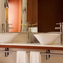 Bathroom Ideas