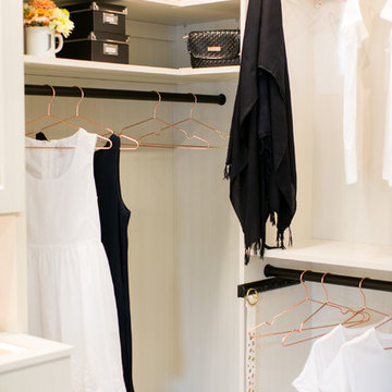 STOR-X Collection by Jillian Harris