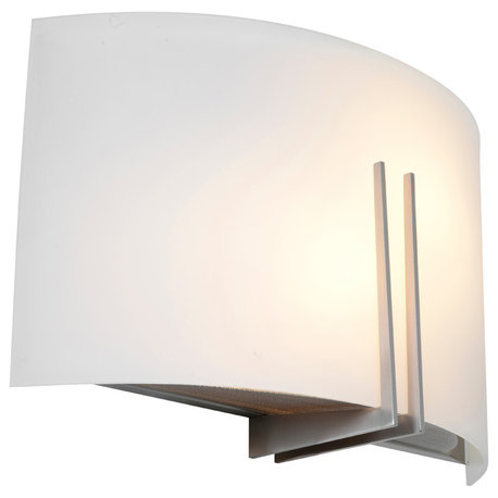 Prong, 20447, Wall Fixture, Incandescent