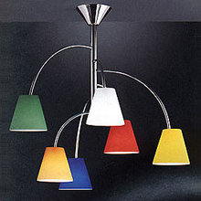 lights