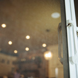 Phantom Screen Doors - Products