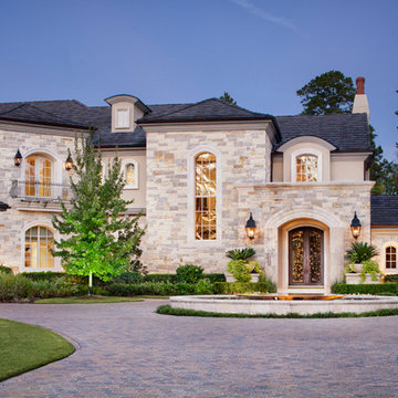 French Modern