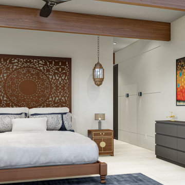 Unique Modern Luxury Villa with Ocean Views on the beautiful island of Maui