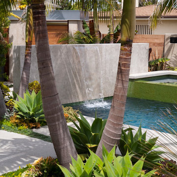 Macapa Residence