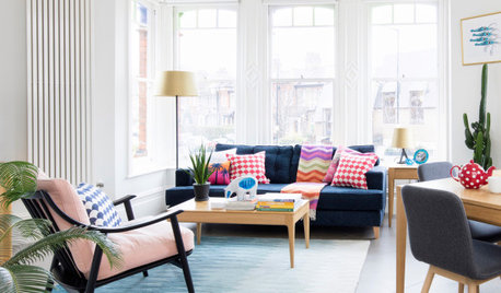 Så kan Houzz hjälpa dig att jobba på distans