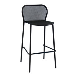 Furniture | Darwin - Outdoor Bar Stools