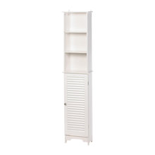 Wish List