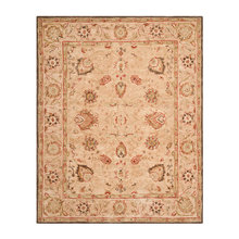 Rugs