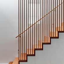 Tuson - Stairs