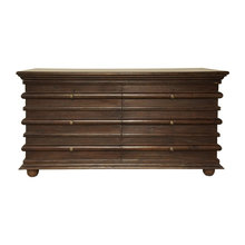 Foss Furniture