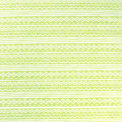 AND Fabric Collection - Products