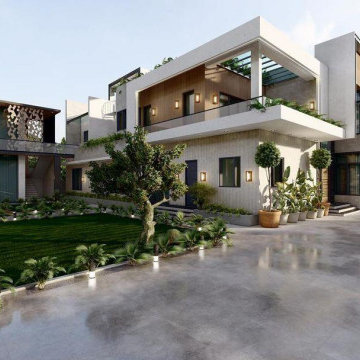 Amritsar