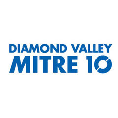 Diamond Valley Mitre 10