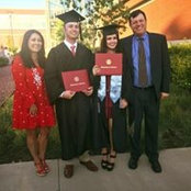 Mindy Jahant's photo