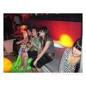 Stella Pok's photo