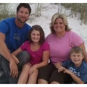 Shane_N Batas foto