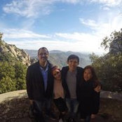 Arnaldo Torres's photo