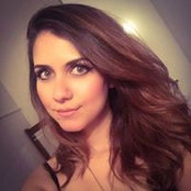 Zuhal Varol's photo
