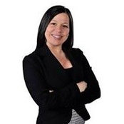 Susan Tremblay's photo