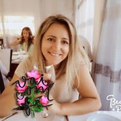 Foto von Carla Pinto