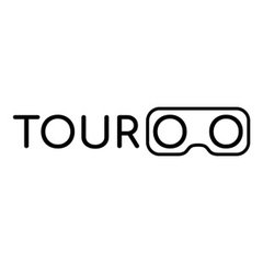 Touroo