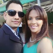 Asgard Ochoa's photo