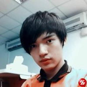 Foto de 王少煒

