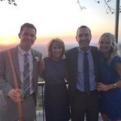 Sarah Dahn's photo