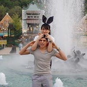 Emre Esirgemez's photo