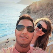 Kaan Yeldan's photo