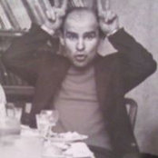 Grisha Kamyshnikov's photo