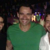 Leonardo DoCanto's photo