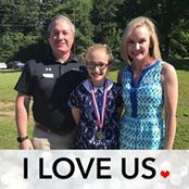 Jennifer Benedetto's photo