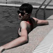 Chirag Shingalas foto