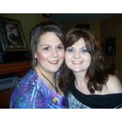 Amanda Spillman's photo