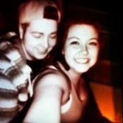 Savannah Calkins Sitter's photo